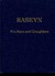 *Raseyn: His Sons and Daughters