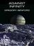 Against Infinity (Hardcover)