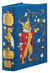 The Blue Fairy Book 