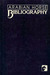 Arabian Horse Bibliography