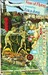 Fear Of Flying (Hardcover)