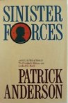Sinister Forces