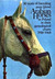 50 Years of Breeding Pure Blood Arabian Horses in Poland in Their Genealogical Charts 1918-1968 