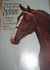 The Breeding of Pure Blood Arabian Horses in Poland in Their Genealogical Charts 1969-1972 
