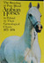The Breeding of Pure Blood Arabian Horses in Poland in Their Geneaological Charts 1973 - 1974 
