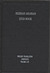 Russian Arabian Stud Book : English Translation Composite Volume I-IV, Composite Volumes I, II, III, IV English Translation