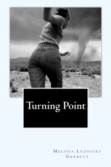 Turning Point