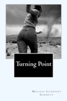Turning Point
