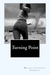 Turning Point