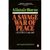 Savage War of Peace