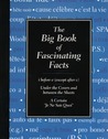The Big Book of Fascinating Facts