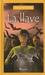 La Llave (Guardians of Time Trilogy, #3)