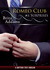 Surprises (Romeo Club #1)