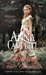  Claiming the Courtesan - Merebut Kembali Sang Wanita Penghibur (Paperback)