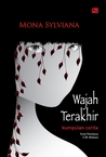 Wajah Terakhir