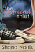 The Boyfriend Thief (ebook)