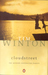 Cloudstreet (Paperback)