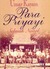 Para Priyayi by Umar Kayam Para Priyayi by Umar Kayam