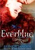 Everblue (ebook)