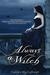 Always a Witch (Witch, #2)