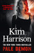Pale Demon (The Hollows, #9)