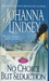 No Choice But Seduction (Malory Family #9)