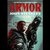 Armor (Audiobook)