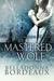 Mastered By A Wolf (ebook)
