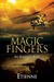 Magic Fingers (Avondale Sto...