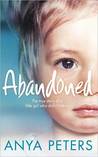 Abandoned: The true story of a little girl who didn’t belong