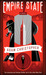 Empire State (Paperback)