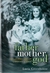 fathermothergod: My Journey Out of Christian Science (Kindle Edition)