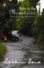 Rain in the Mountains by Ruskin Bond Rain in the Mountains by Ruskin Bond