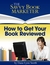 How to Get Your Book Reviewed