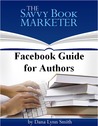 Facebook Guide for Authors