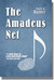 The Amadeus Net (Kindle Edition)