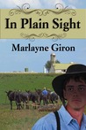 In Plain Sight In Plain Sight