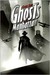 Ghosts of Manhattan (ebook)