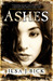 Ashes (Ashes, #1)