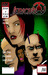Jericho: Issue Three