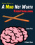 A Mind Not Worth Controlling (A Captain Rescue Short Story)