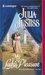 My Lady's Pleasure (The Spymaster, #2)