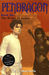 The Rivers of Zadaa (Pendragon, #6)