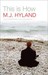 This Is How (Paperback)