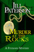 Murder At The Rocks (An Ali...