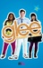 Prázdniny na spadnutí (Glee, #3)