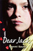 Dear Jack