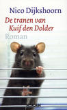 De tranen van Kuif den Dolder De tranen van Kuif den Dolder