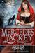 Beauty and the Werewolf (Five Hundred Kingdoms, #6)