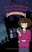 Suddenly Supernatural: Kat Si Medium Penakut (Suddenly Supernatural #2)